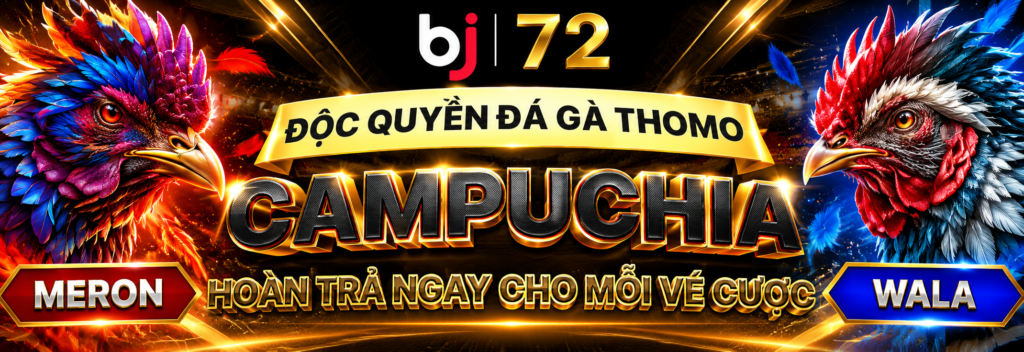 trang chủ thomo bj72
